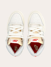 Jordan 1 Retro High kids’ sneakers - | Spazio Pritelli
