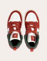 Jordan 1 Mid trainers for children - | Spazio Pritelli