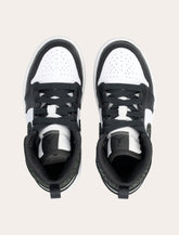 Nike Jordan 1 Mid SE children's shoe - | Spazio Pritelli