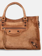 -  | Spazio Pritelli