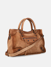 -  | Spazio Pritelli