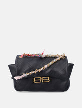 -  | Spazio Pritelli