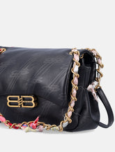 -  | Spazio Pritelli