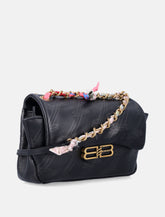 -  | Spazio Pritelli