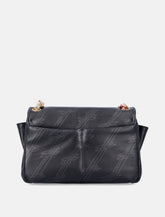 -  | Spazio Pritelli