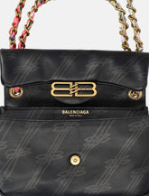 -  | Spazio Pritelli