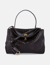 -  | Spazio Pritelli