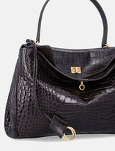 -  | Spazio Pritelli