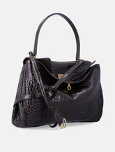 -  | Spazio Pritelli