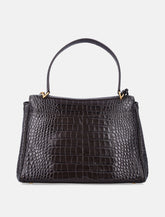 -  | Spazio Pritelli