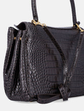 -  | Spazio Pritelli