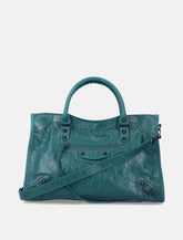 -  | Spazio Pritelli