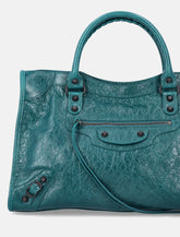 -  | Spazio Pritelli