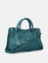 -  | Spazio Pritelli