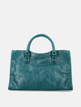 -  | Spazio Pritelli