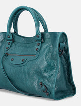 -  | Spazio Pritelli