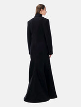 -  | Spazio Pritelli