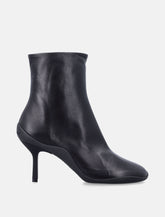 Stivaletti Balenciaga Shibuya - | Spazio Pritelli