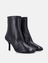 Stivaletti Balenciaga Shibuya - | Spazio Pritelli