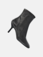 Stivaletti Balenciaga Shibuya - | Spazio Pritelli