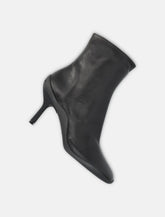 Stivaletti Balenciaga Shibuya - | Spazio Pritelli
