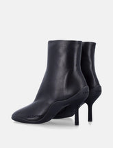 Stivaletti Balenciaga Shibuya - | Spazio Pritelli
