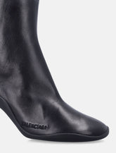 Stivaletti Balenciaga Shibuya - | Spazio Pritelli