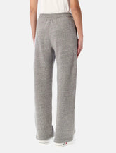 Polo Ralph Lauren wide-leg drawstring track pants - | Spazio Pritelli