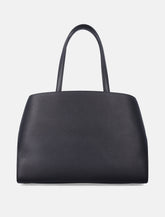 Borsa a spalla Ferragamo Hug in pelle - | Spazio Pritelli