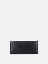 Tom Ford Double T Shoulder Bag - | Spazio Pritelli