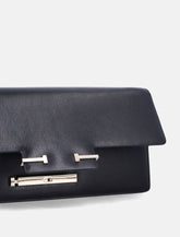 Tom Ford Double T Shoulder Bag - | Spazio Pritelli