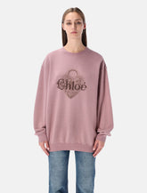 -  | Spazio Pritelli