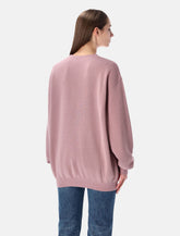 -  | Spazio Pritelli