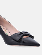 -  | Spazio Pritelli