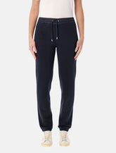 Pantaloni in felpa Martina Parajumpers - | Spazio Pritelli