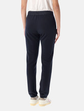 Pantaloni in felpa Martina Parajumpers - | Spazio Pritelli