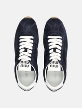 -  | Spazio Pritelli