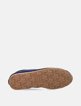 -  | Spazio Pritelli