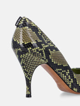 -  | Spazio Pritelli