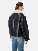- | Spazio Pritelli