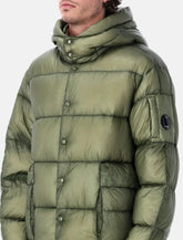 - | Spazio Pritelli