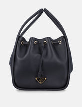 -  | Spazio Pritelli