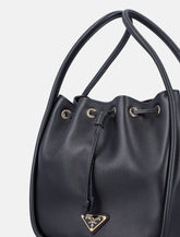 -  | Spazio Pritelli