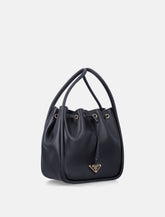 -  | Spazio Pritelli