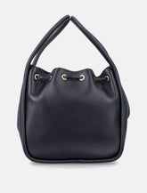 -  | Spazio Pritelli