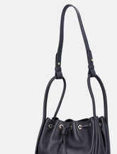 -  | Spazio Pritelli