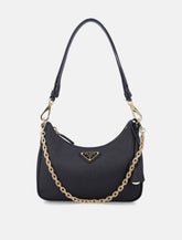 -  | Spazio Pritelli