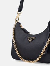 -  | Spazio Pritelli