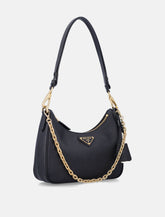 -  | Spazio Pritelli