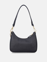 -  | Spazio Pritelli